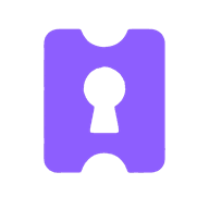 Gatekeepers